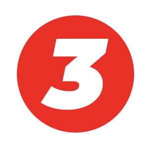 Icon Step 3