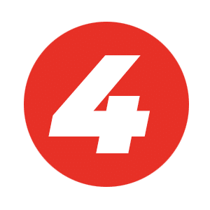 Icon Step 4
